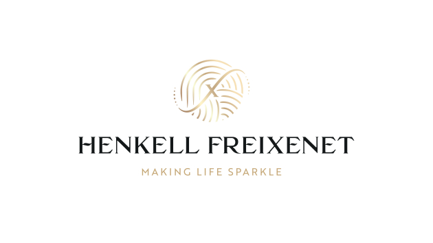 Henkell Freixenet schärft internationalen Unternehmensauftritt -